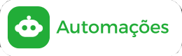 Automações