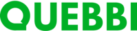 Quebbi